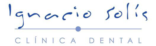 Clinica Dental