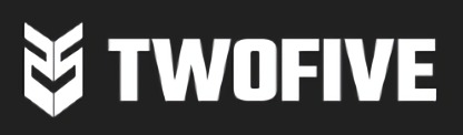 TWOFIVE Gloves