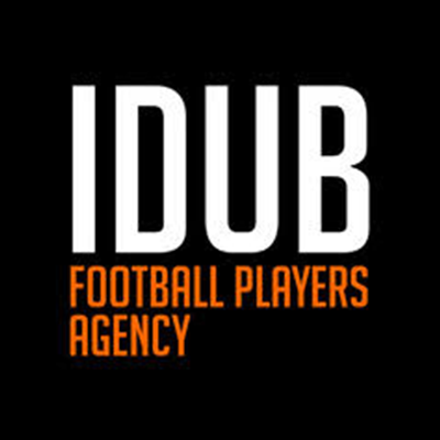 IDUB