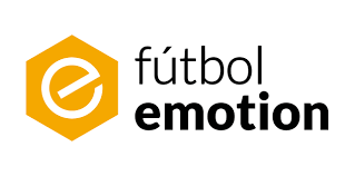Fútbol Emotion