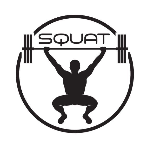 Squat Training Center