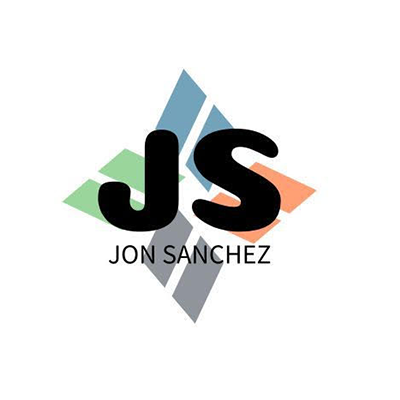 JON SANCHEZ