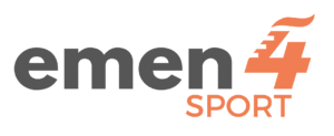 Emen4sport