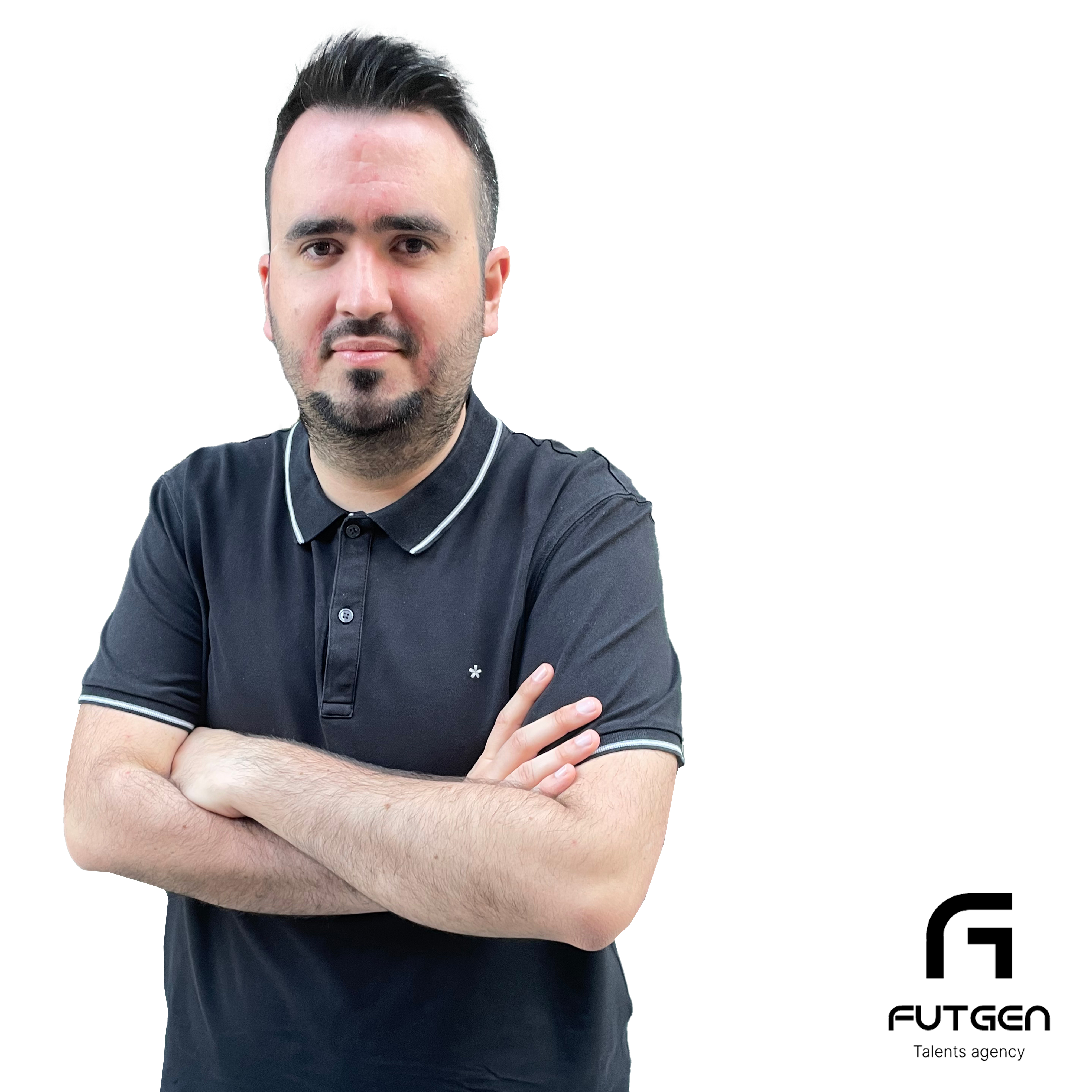 Oier Ezkerro